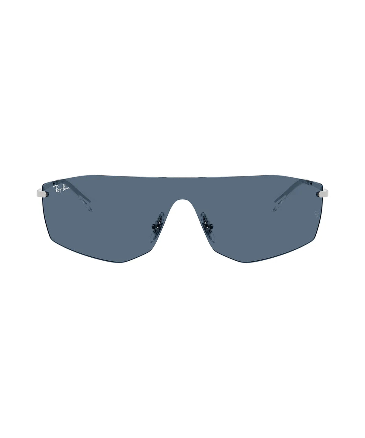 [JENNY PICK] Ray-Ban 0RB3781 Sunglasses RAYBAN  DKshop