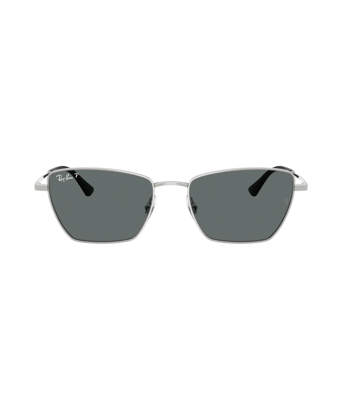 [JENNY PICK] Ray-Ban 0RB3783 Sunglasses RAYBAN  DKshop