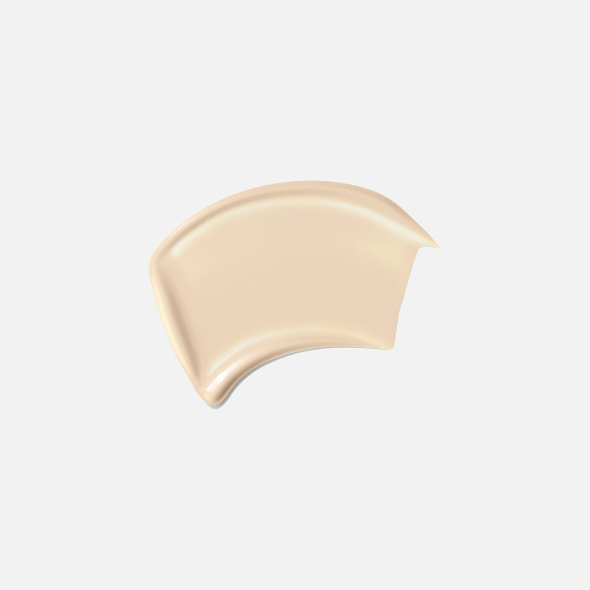 LANEIGE New Neo Cushion The Glow 15g (6 Colors) LANEIGE  DKshop