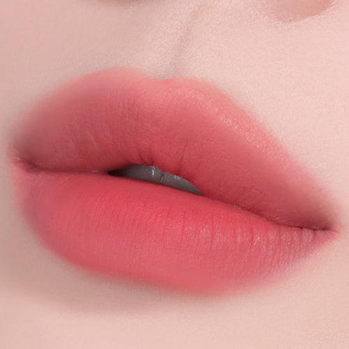 [TOY STORY Edition] CLIO VOLUMATE BLUR GLOSS TINT (+Keyring) CLIO  DKshop