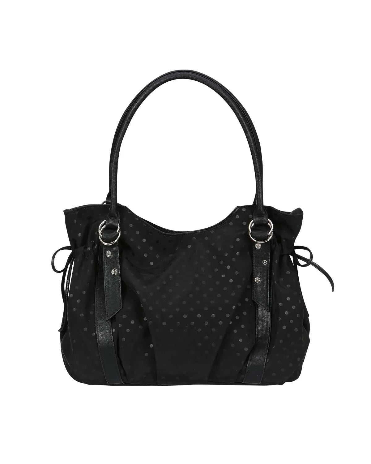 [YEOMIM X  Miseki SEOUL] puff bag YEOMIM  DKshop