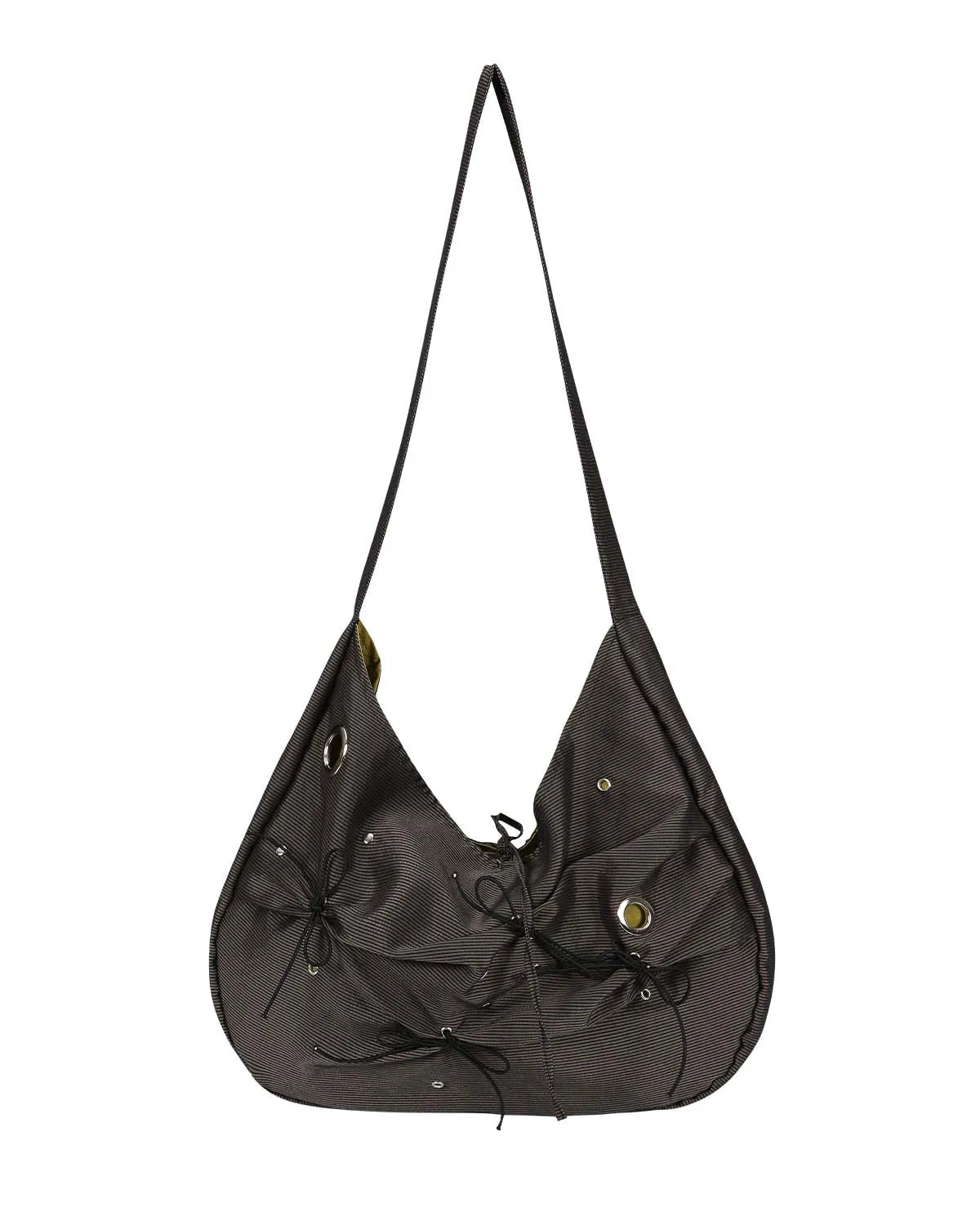 [YEOMIM X  Miseki SEOUL] messy bag YEOMIM  DKshop