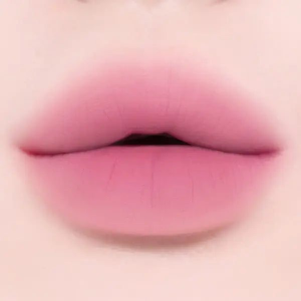 tip toe Mousse Tang Lip Matter tip toe  DKshop
