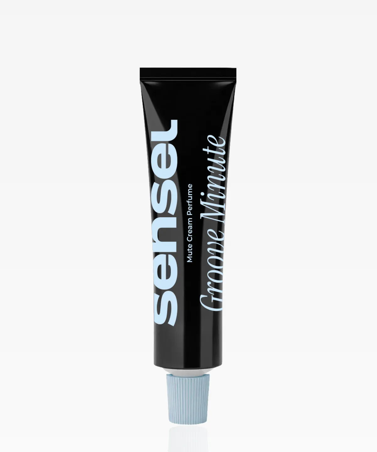 SENSEL Mute Cream Perfume SENSEL  DKshop