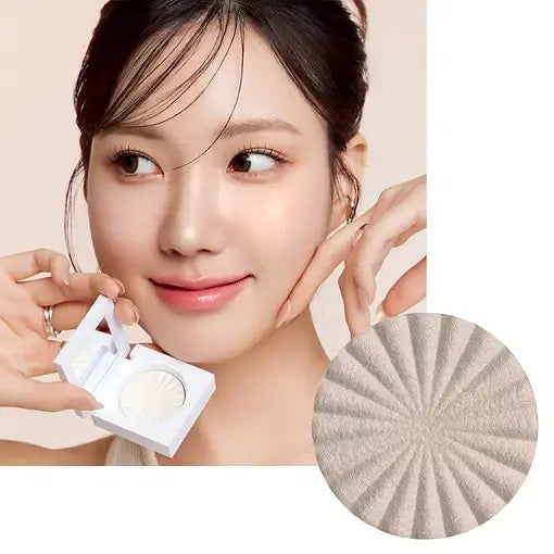 OFRA MINI HIGHLIGHTER (8 Colors) OFRA  DKshop
