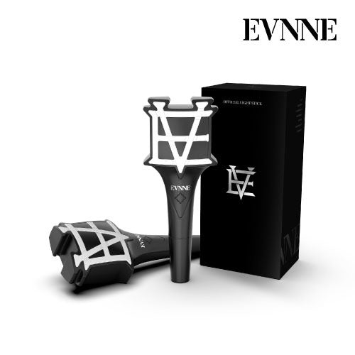 EVNNE - OFFICIAL LIGHT STICK | DKshop