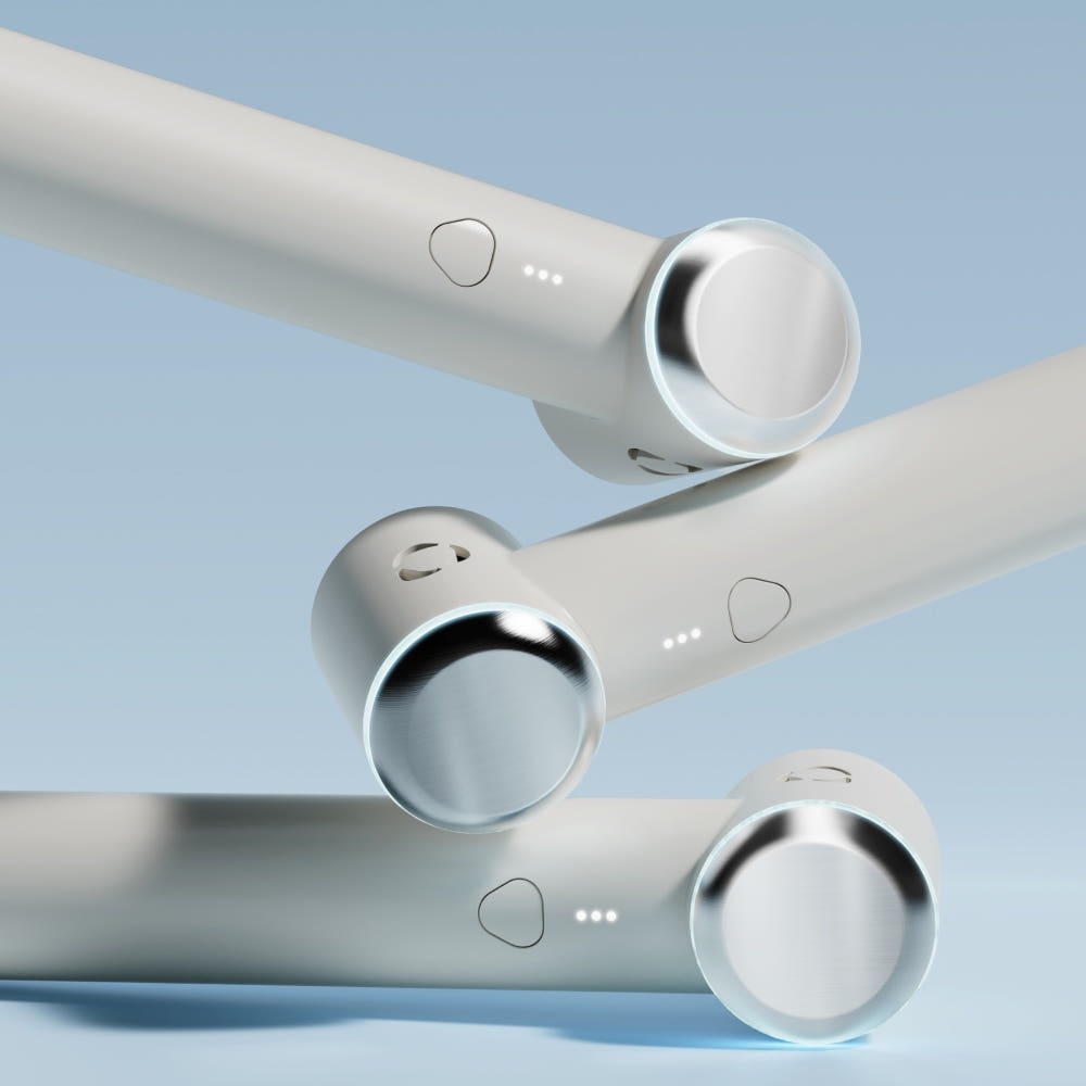 [Glow.M] Glow Sonic Beauty Device Glow.M  DKshop