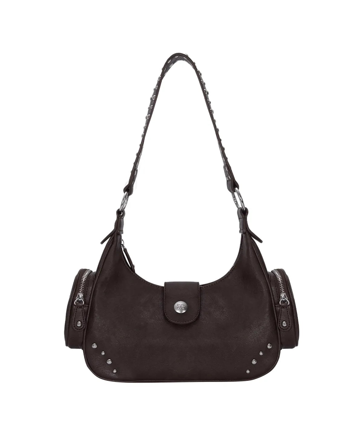 as on MOTE STUD BAG as on  DKshop
