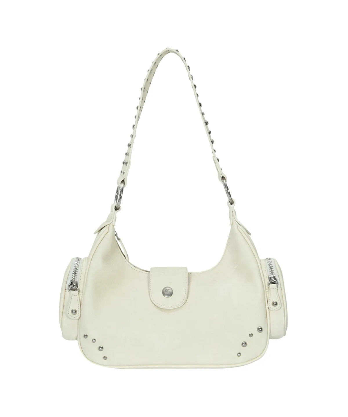 as on MOTE STUD BAG as on  DKshop