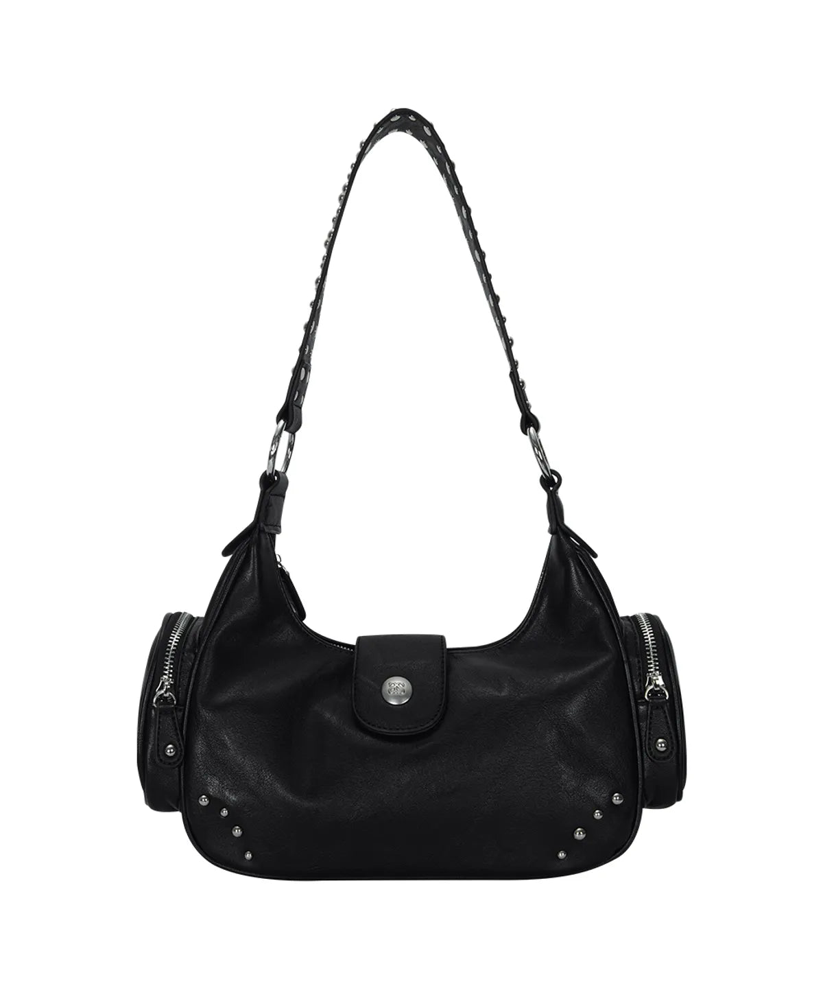 as on MOTE STUD BAG as on  DKshop