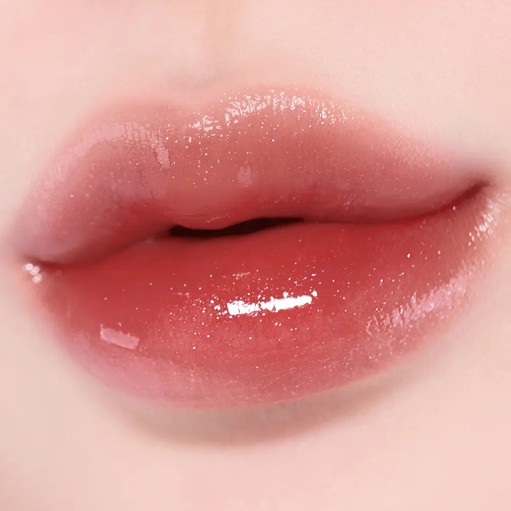 TIRTIR Waterism Glow Mini Tint 1.8g (30 Colors) Dinto  DKshop