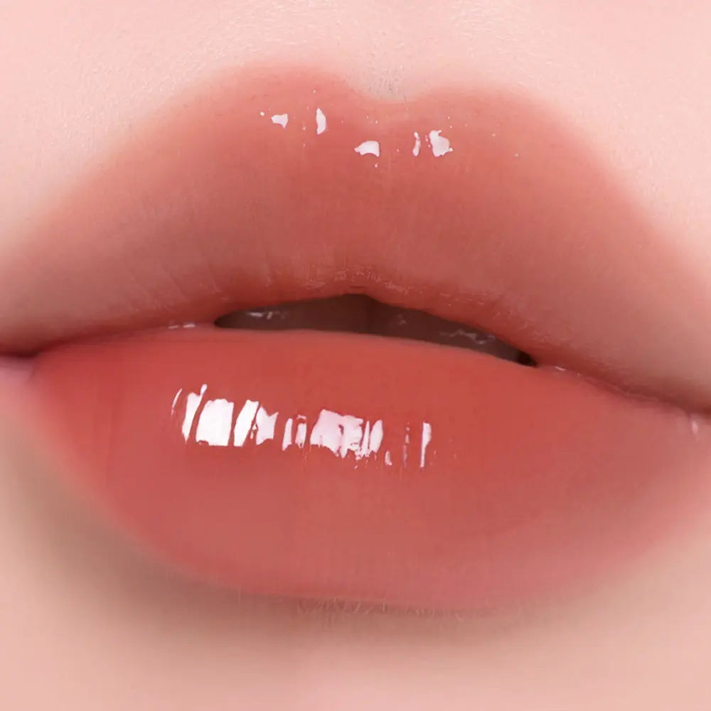 WAKEMAKE Waterful Glow Tint WAKEMAKE  DKshop