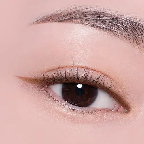 CLIO SHARP, SO SIMPLE WATERPROOF PENCIL LINER CLIO  DKshop