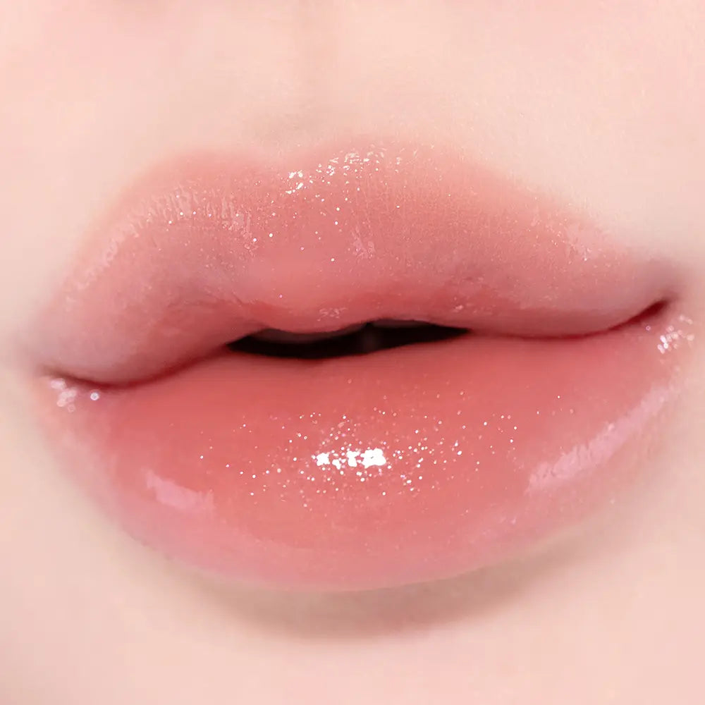 TIRTIR Waterism Glow Mini Tint 1.8g (30 Colors) Dinto  DKshop