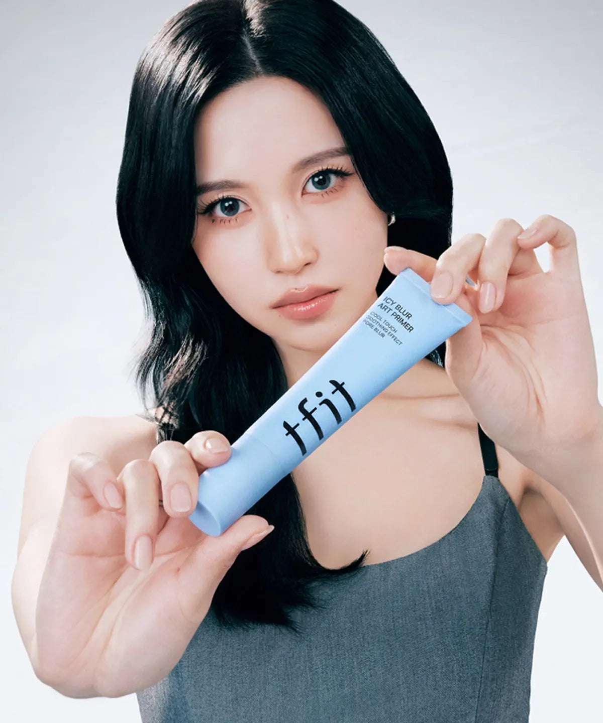 tfit Art Primer 30ml 5 colors tfit  DKshop