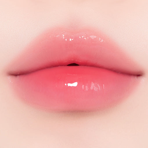 [Holiday Edition] 2aN Glaze Bouncing Tint 2aN  DKshop