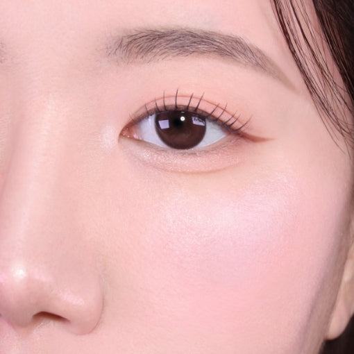 [Zootopia Edition] TONYMOLY CHEEK TONE LIP AND CHEEK DUO BALM TONYMOLY  DKshop