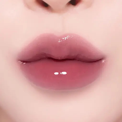 lilybyred Bloody Liar Coating Tint 26AD 3.6g 12 colors lilybyred  DKshop