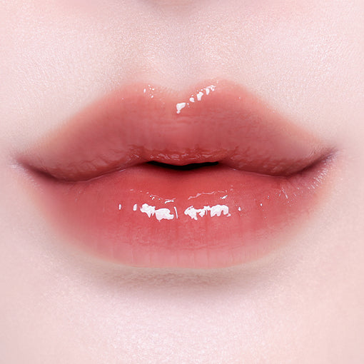 [Oiad X hugyourskin] Slayn Hyper Glow Oiad.  DKshop