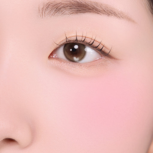 [Holiday Edition] 2aN Pure Glash Highlighter 2aN  DKshop