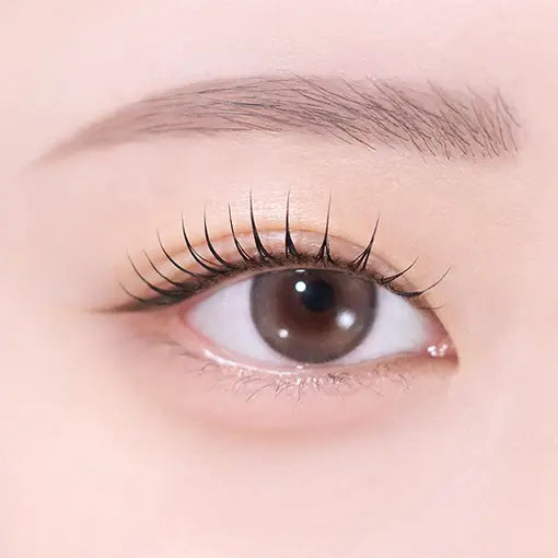 [NAMING X Pokémon] PERFECTAIL EYE DESIGNING PENCIL SLIM LINER NAMING  DKshop
