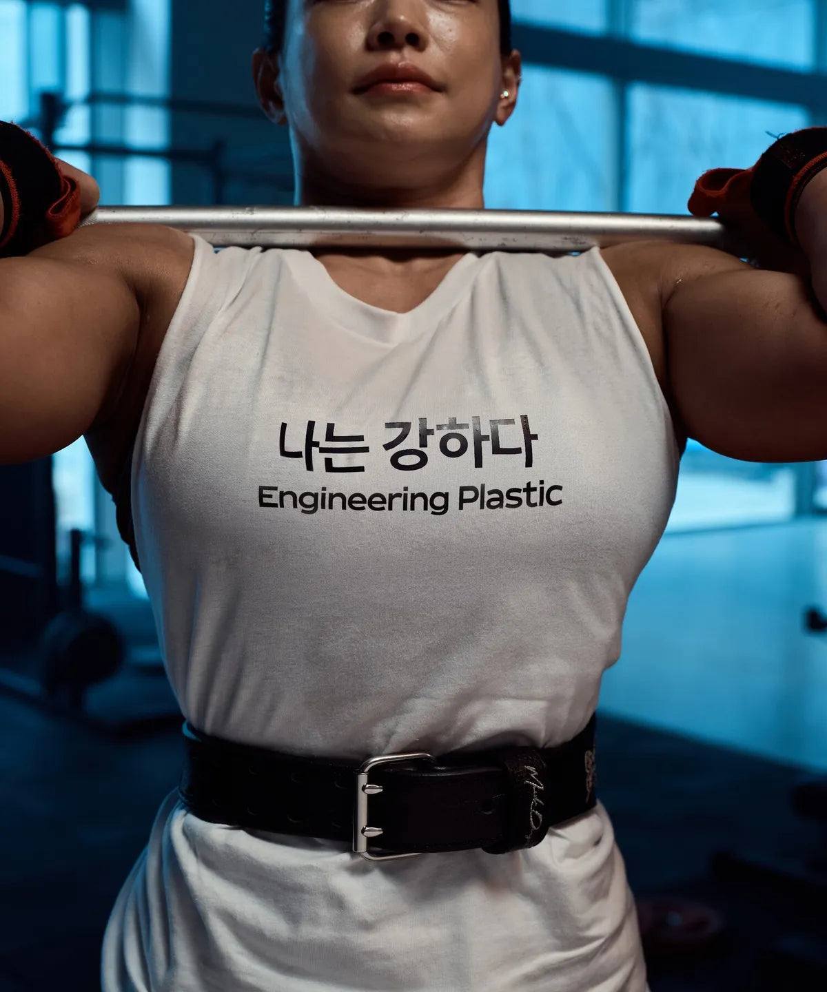 [MUSINSA X SAMYANG GROUP] Samyang Special T-Shirt 11 type MUSINSA  DKshop