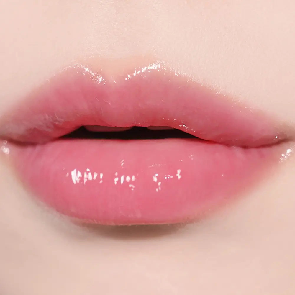 COLORGRAM X Pokémon] Tanghulu Lip Serum 4 colors COLORGRAM  DKshop