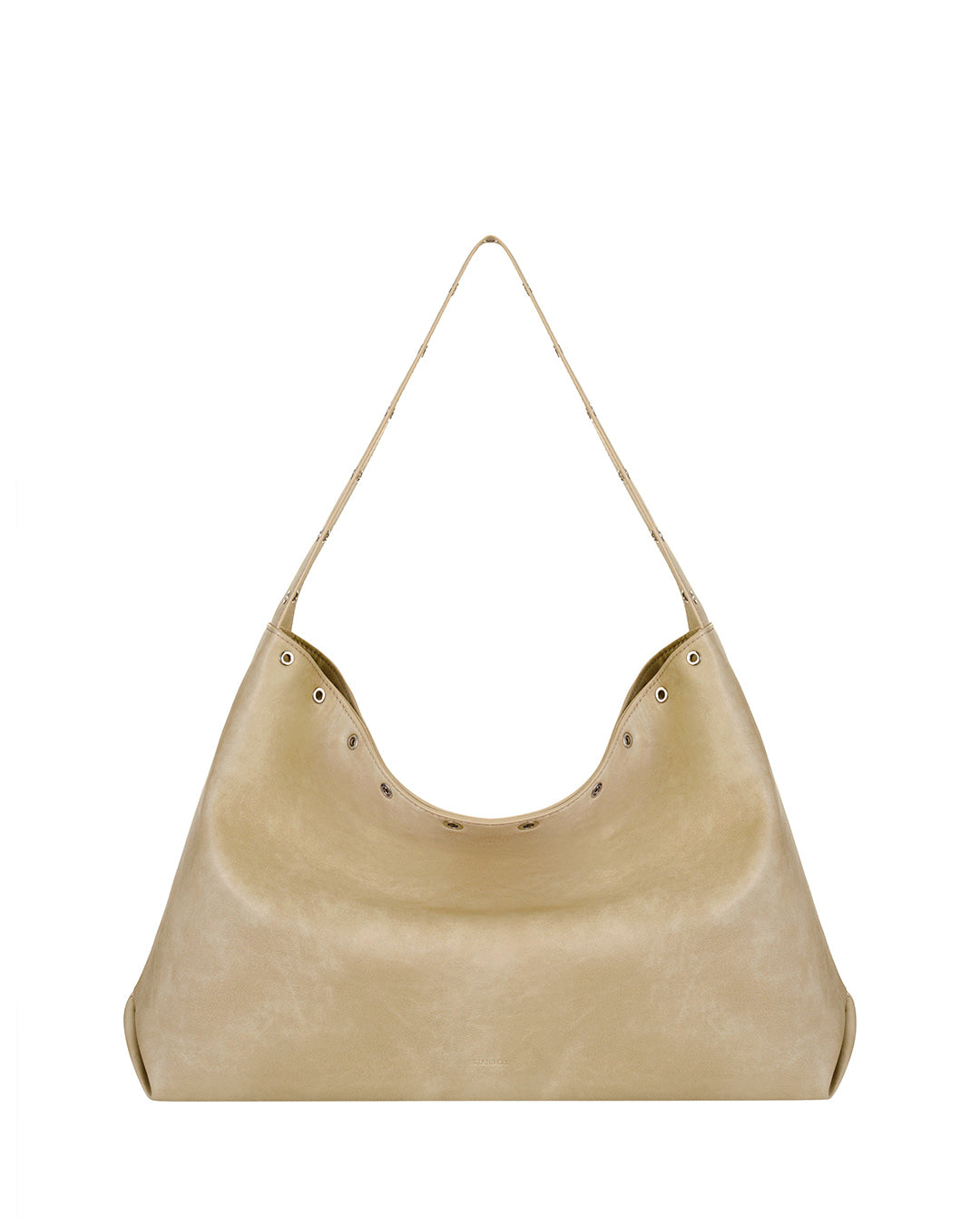 STAND OIL Mingle Bag STAND OIL  DKshop