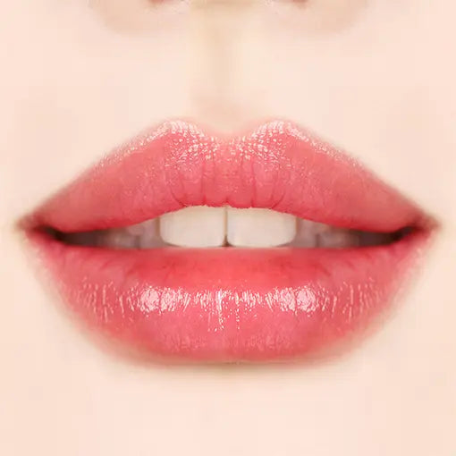 athe Authentic Lip Balm 3.4g athe  DKshop