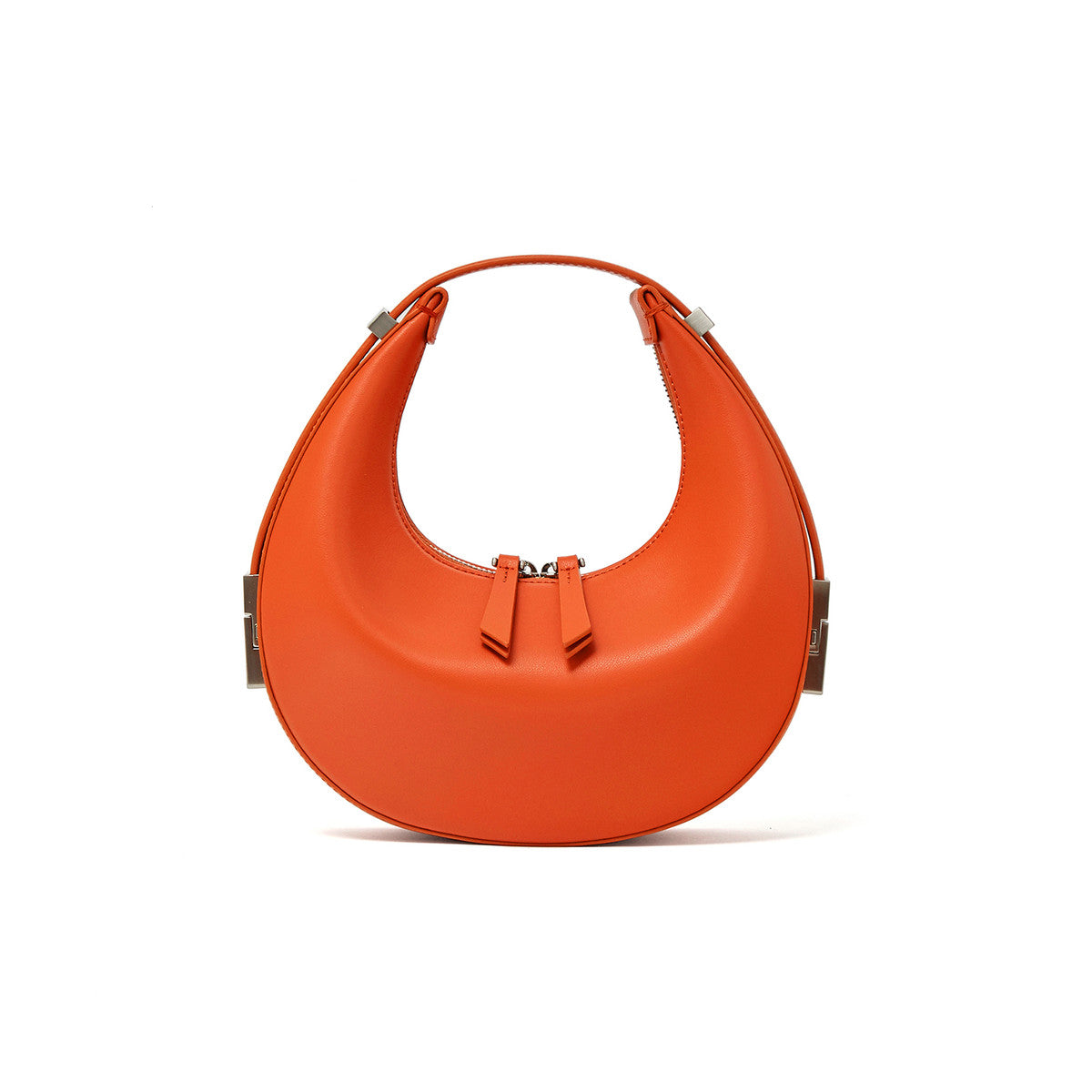 OSOI TONI MINI BAG OSOI  DKshop