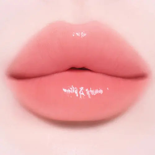 tip toe Jelly Lip Stick tip toe  DKshop