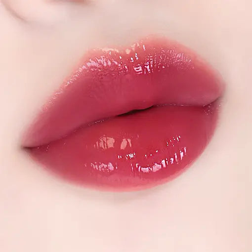 [AMUSE X monchhichi] Quick Make up Mini Gacha Set AMUSE  DKshop