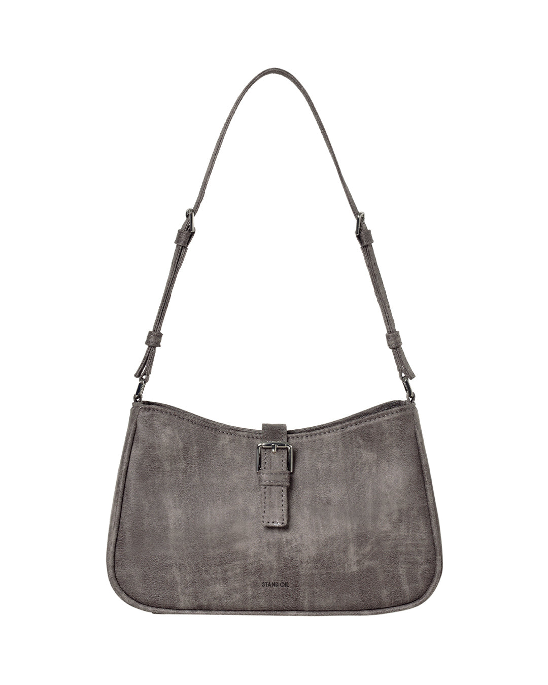 STAND OIL Phoebe Bag STAND OIL  DKshop