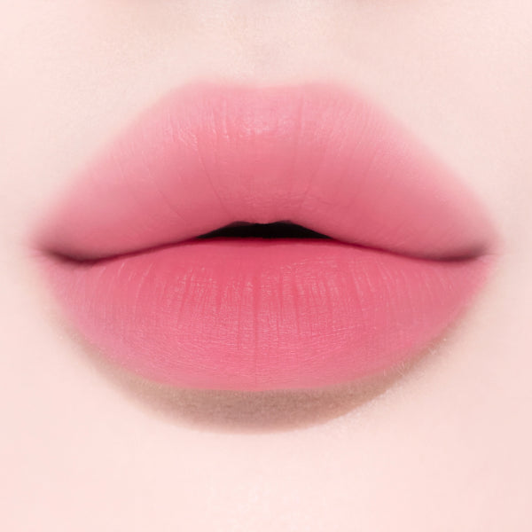 tip toe Blurlet Sorbet Tint tip toe  DKshop