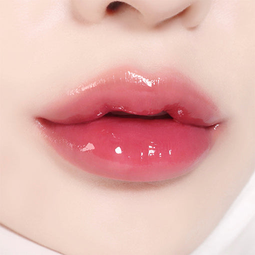 [MY MELODY & KUROMI SPECIAL] AMUSE BEBE TINT AMUSE  DKshop