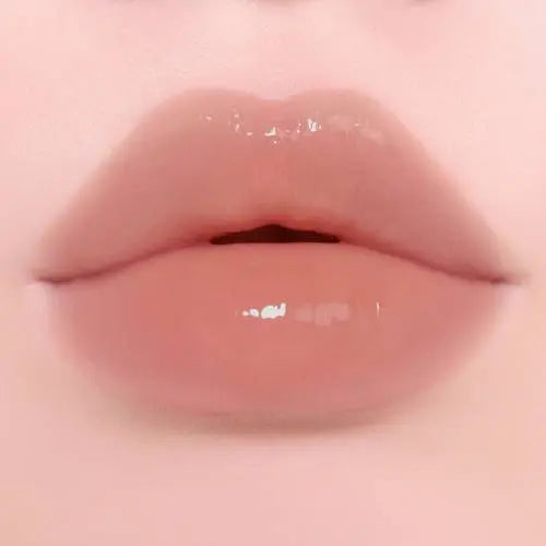 NAMING OVER DEW GLOSSY LIP TINT NAMING  DKshop