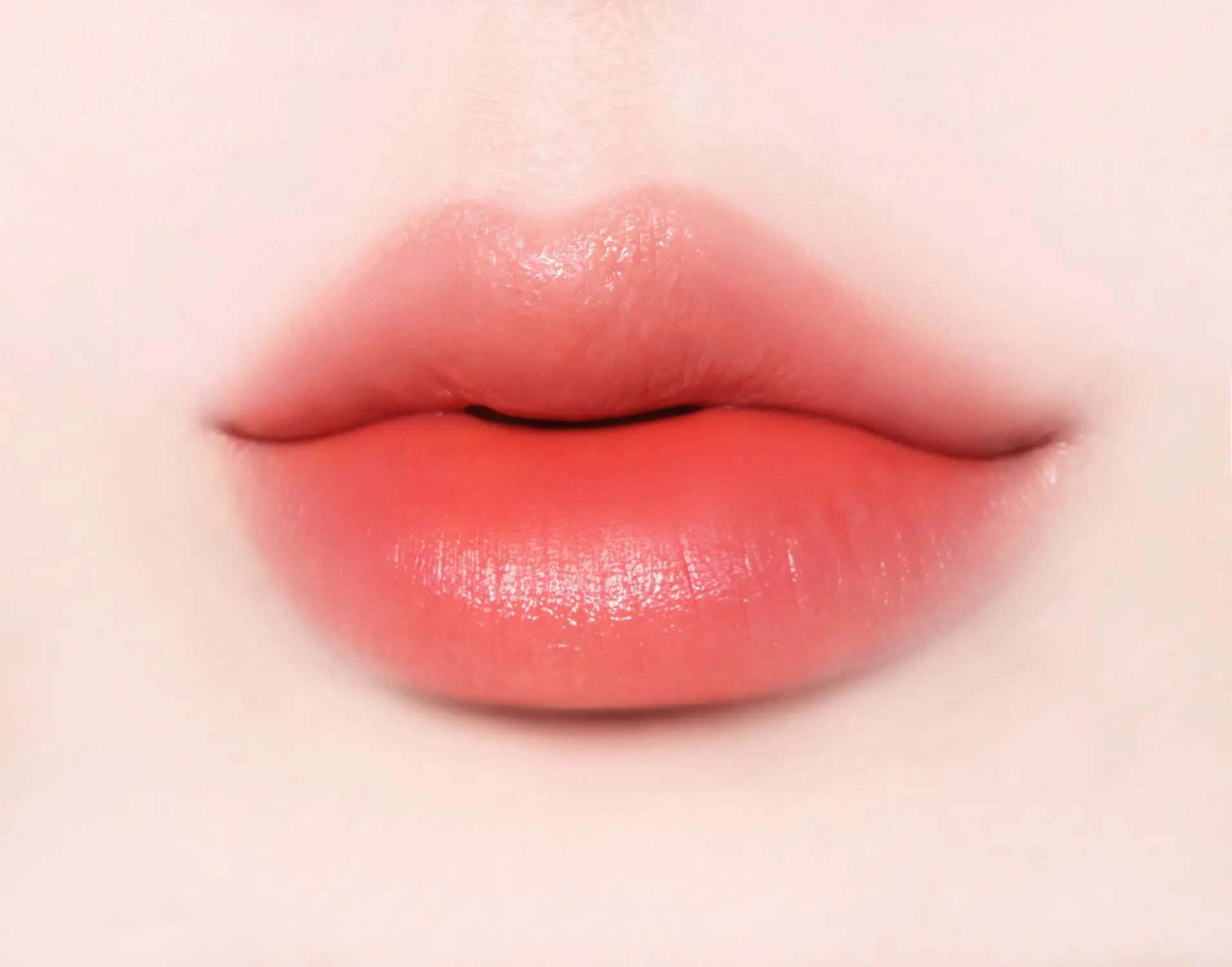 [LIZ Pick] TONYMOLY PERFECT LIPS SHOCKING LIP (22 Colors) TONYMOLY  DKshop