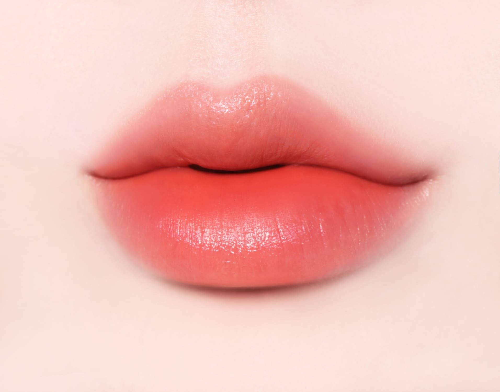 [Zootopia Edition] TONYMOLY PERFECT LIPS SHOCKING LIP TINT TONYMOLY  DKshop