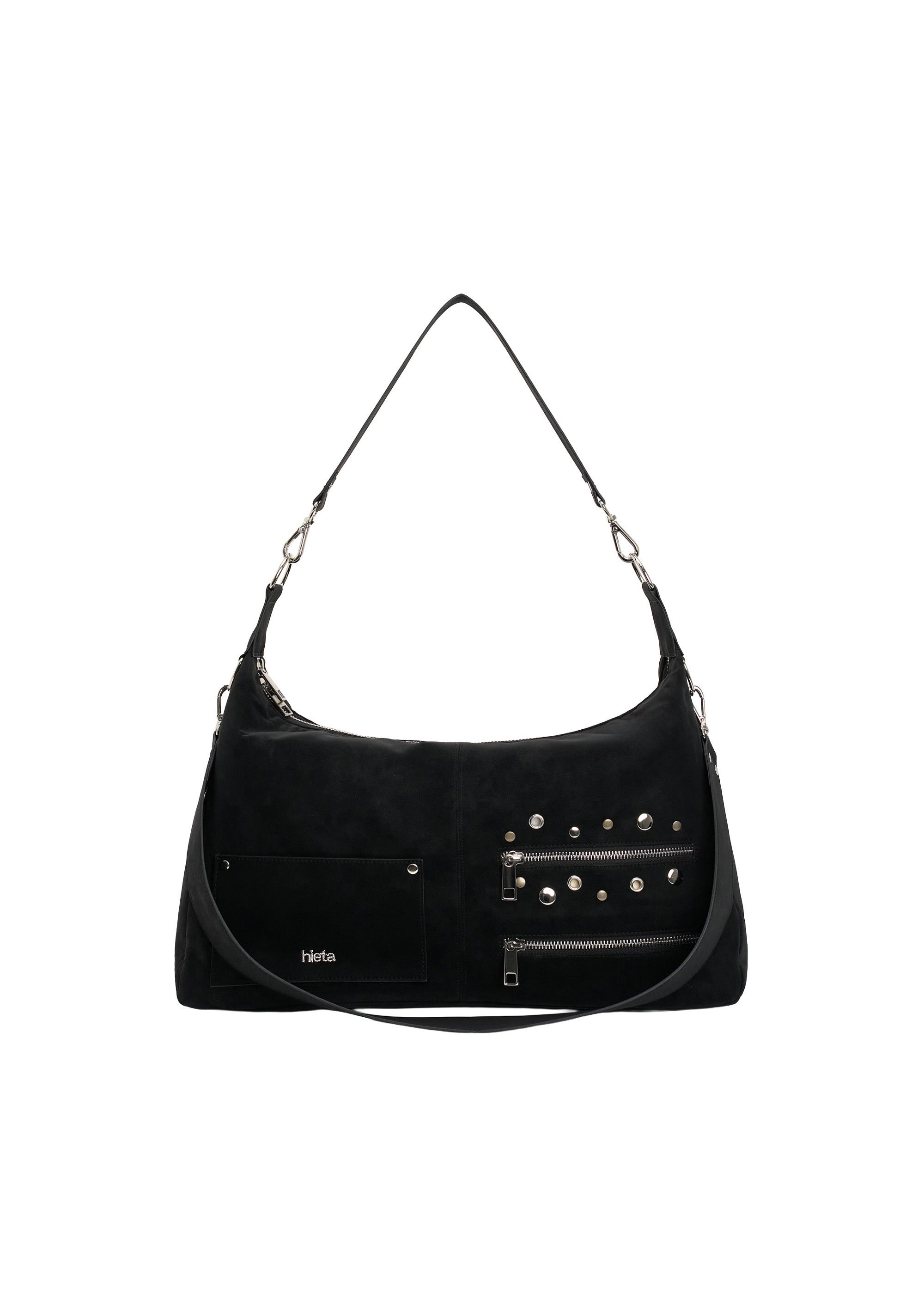 hieta Maxie Bag hieta  DKshop