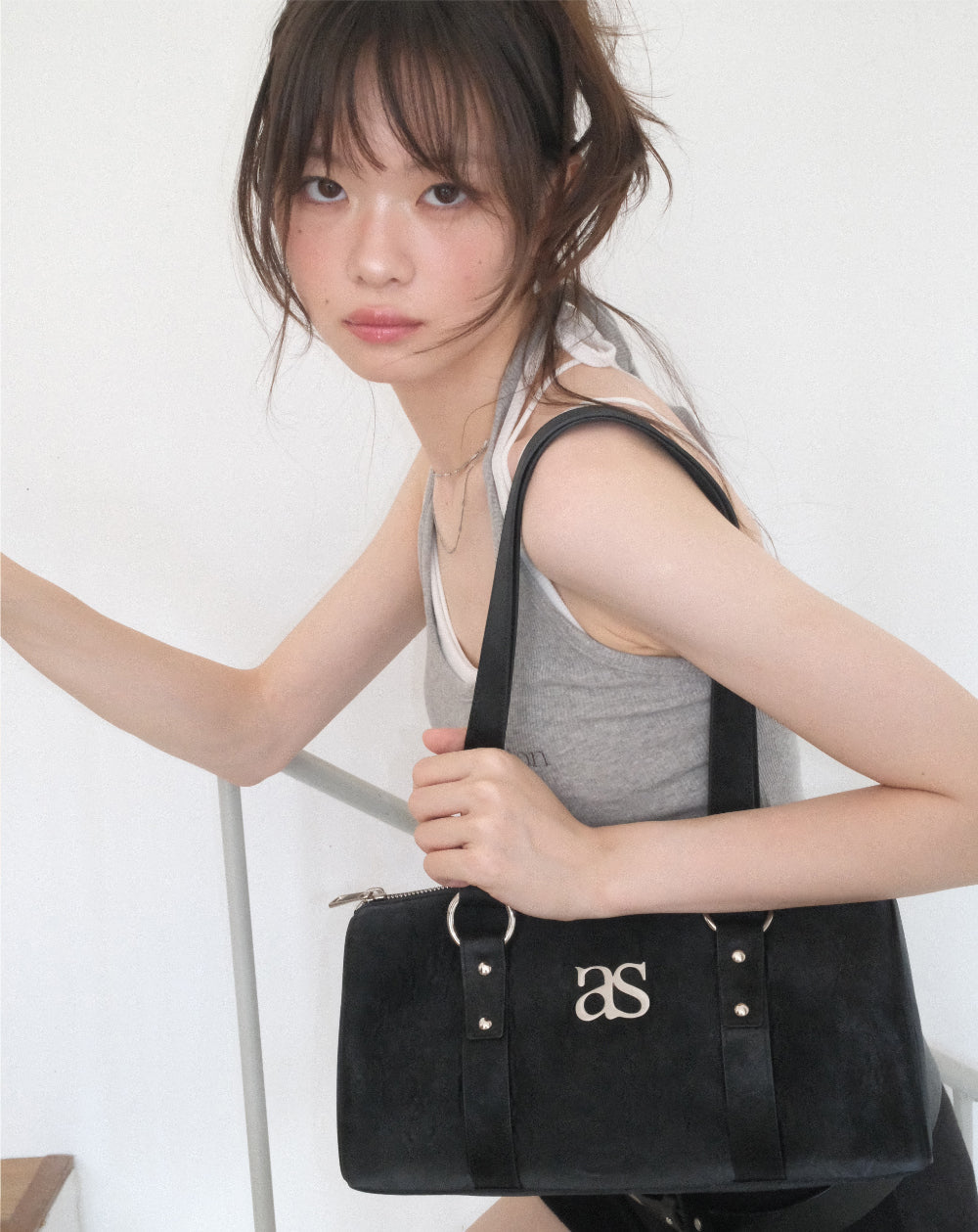 as on VANT REVET BAG as on  DKshop