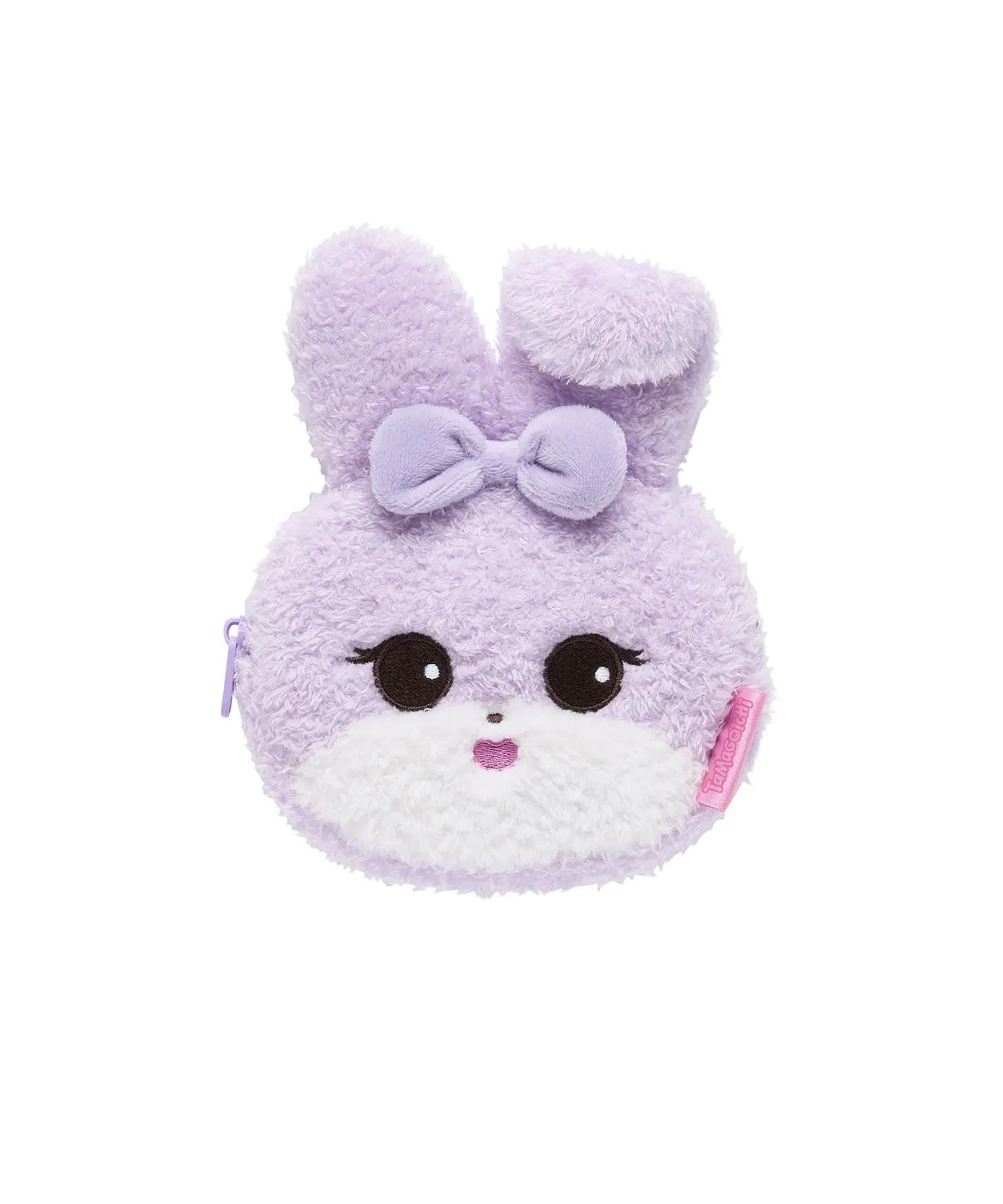 BLACKPINK × TamagotchiPLUSH KEYCHAIN リサ 【公式通販】