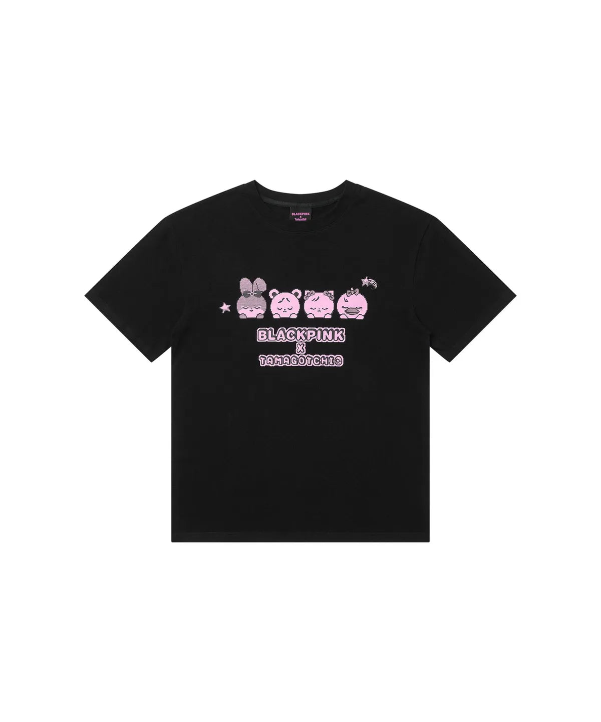 Kpop Official Merch | Buy Authentic K-Pop Merchandise Online | DKshop