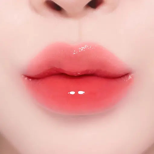 lilybyred Bloody Liar Coating Tint 26AD 3.6g 12 colors lilybyred  DKshop