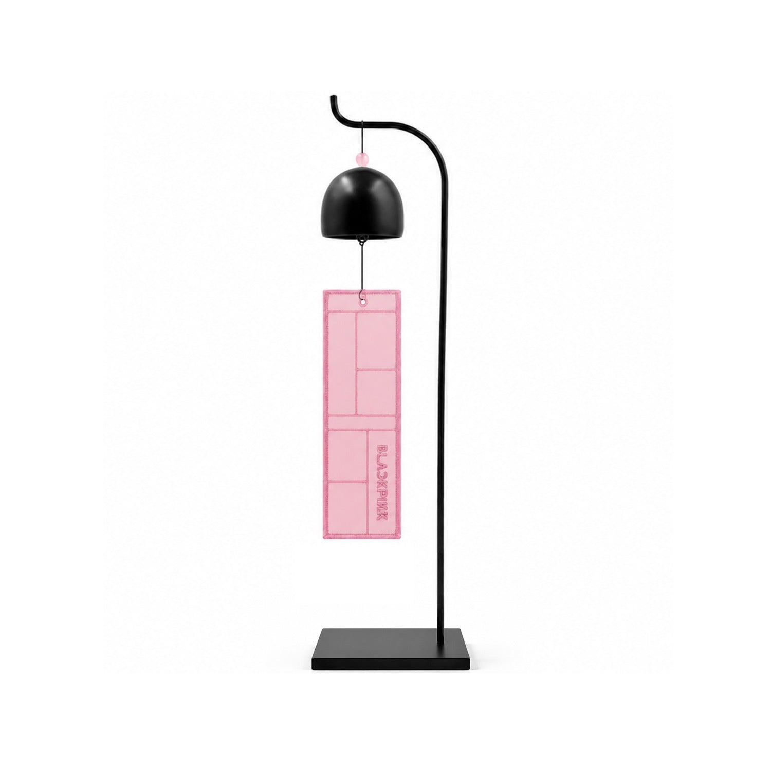 [PRE-ORDER] BLACKPINK - [BP Heritage] Punggyeong Wind Chime BLACKPINK  DKshop
