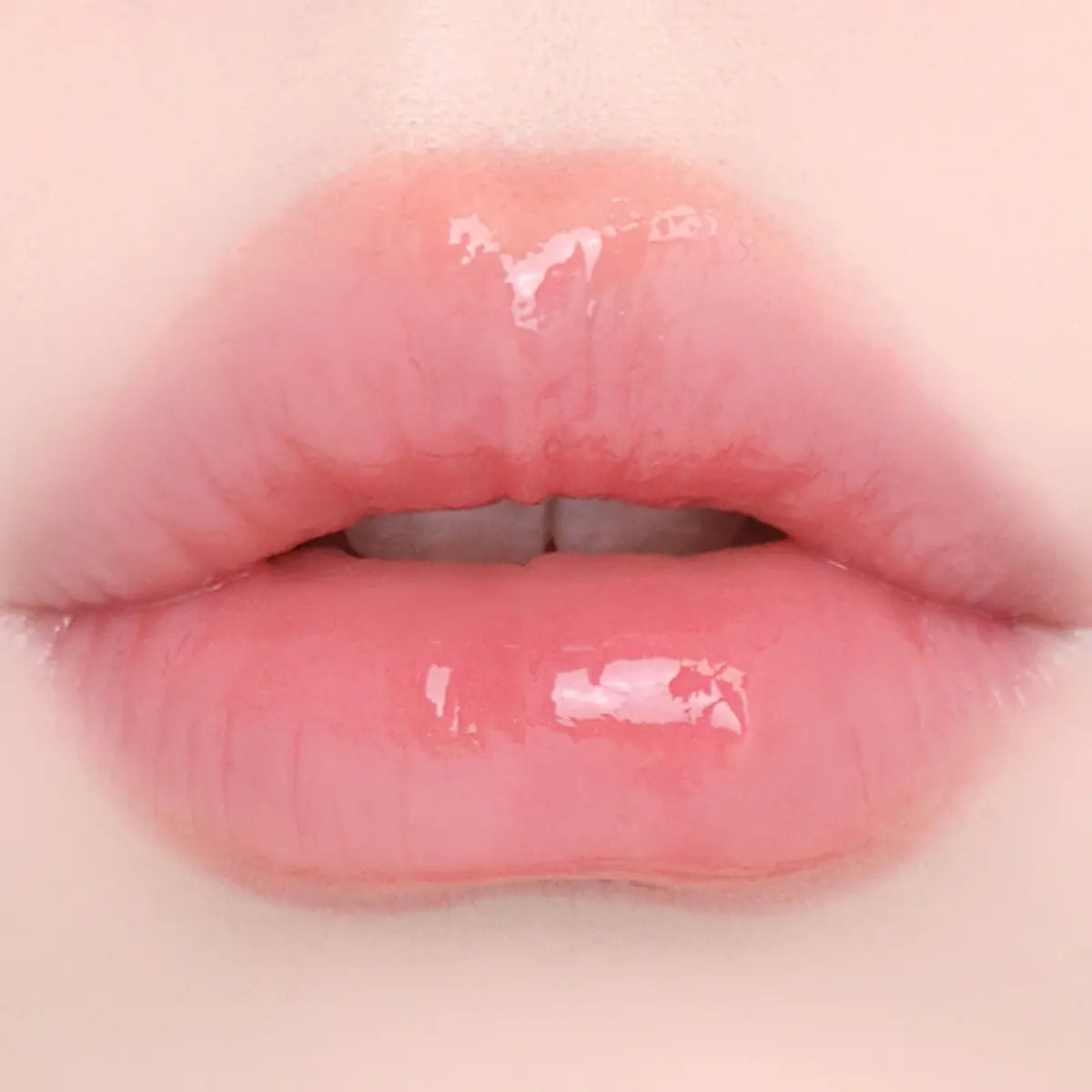 Love Fleur Peony Dew Glow Tint Love Fleur  DKshop