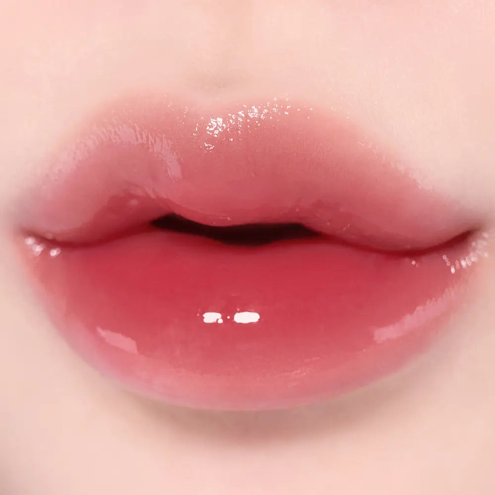 TIRTIR Waterism Glow Mini Tint 1.8g (30 Colors) Dinto  DKshop