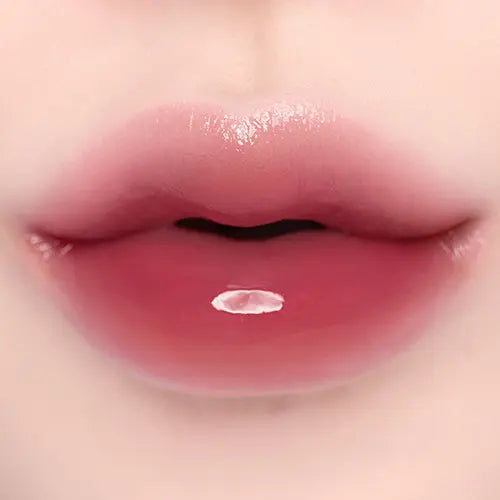 [CLIO X National Heritage Office] Crystal Glam Tint CLIO  DKshop