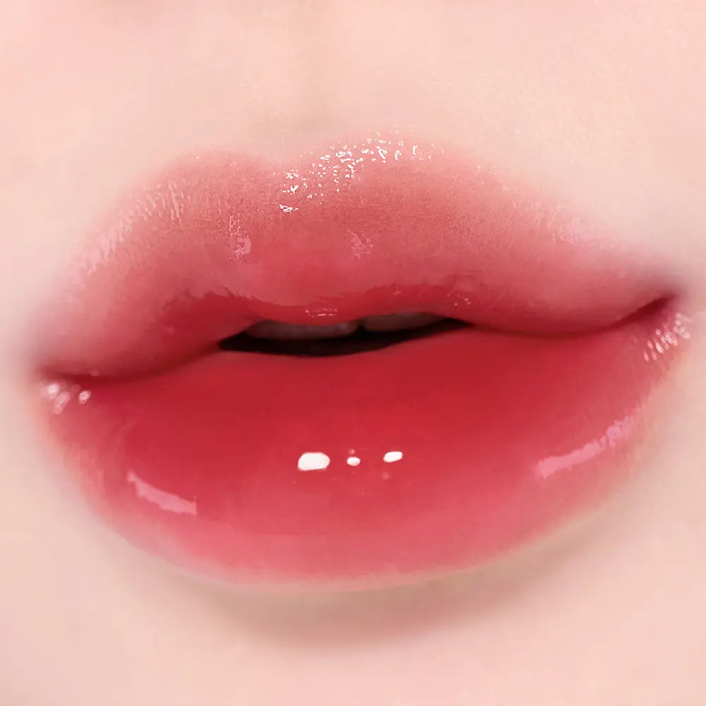 TIRTIR Waterism Glow Mini Tint 1.8g (30 Colors) Dinto  DKshop