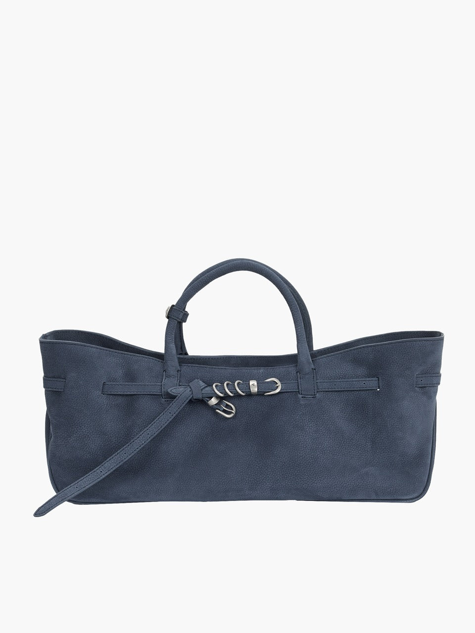 MARGESHERWOOD GRANDMA USED BAG MARGESHERWOOD  DKshop