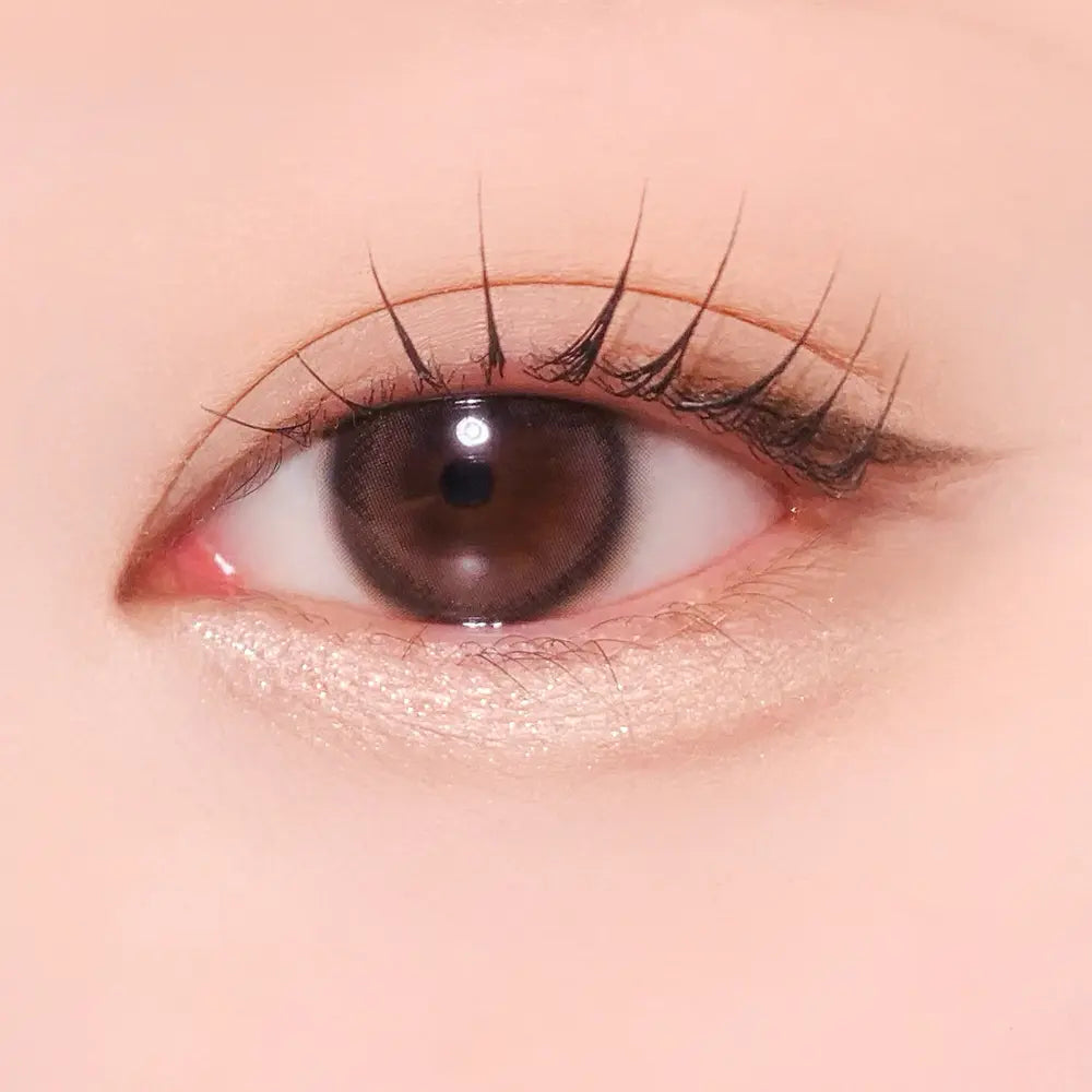AMUSE EVERLASTING EYE PENCIL (6 Colors) AMUSE  DKshop